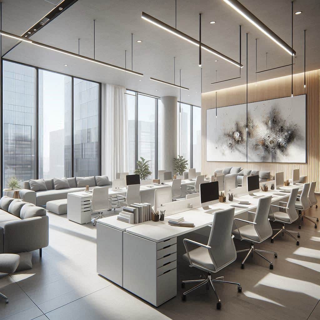 大厦名字文章配图