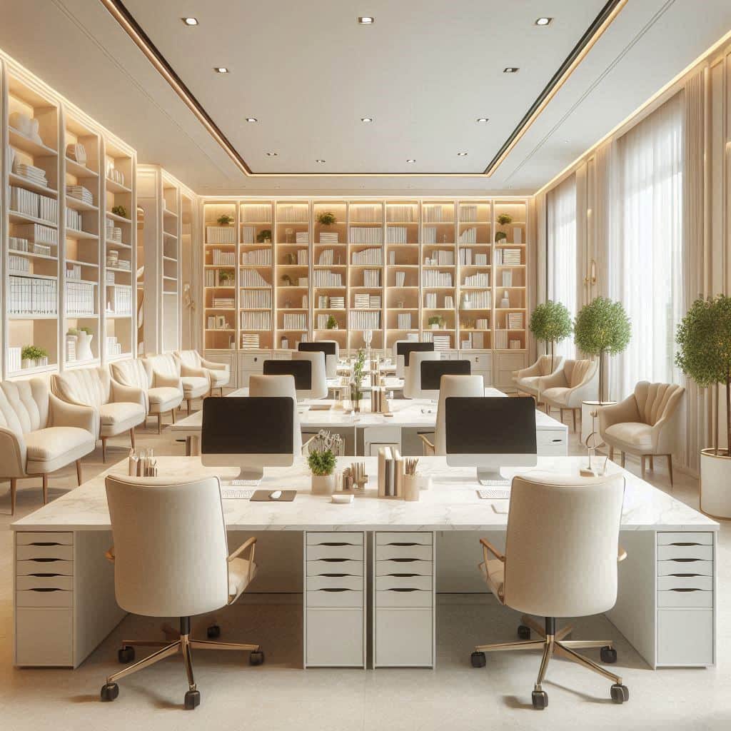 大厦名字文章配图