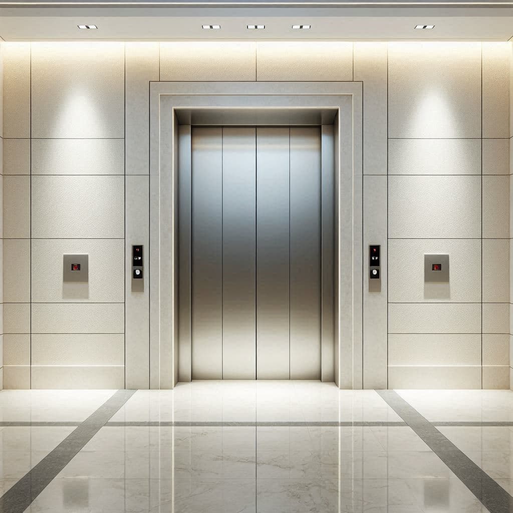 大厦名字文章配图