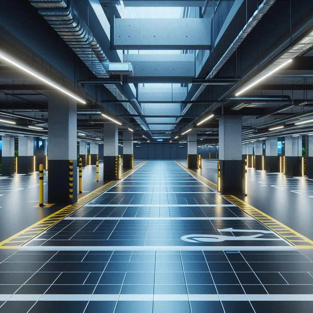 写字楼办公停车通勤压力在共享设备故障时出现偏差项目管理组该怎样追踪原因